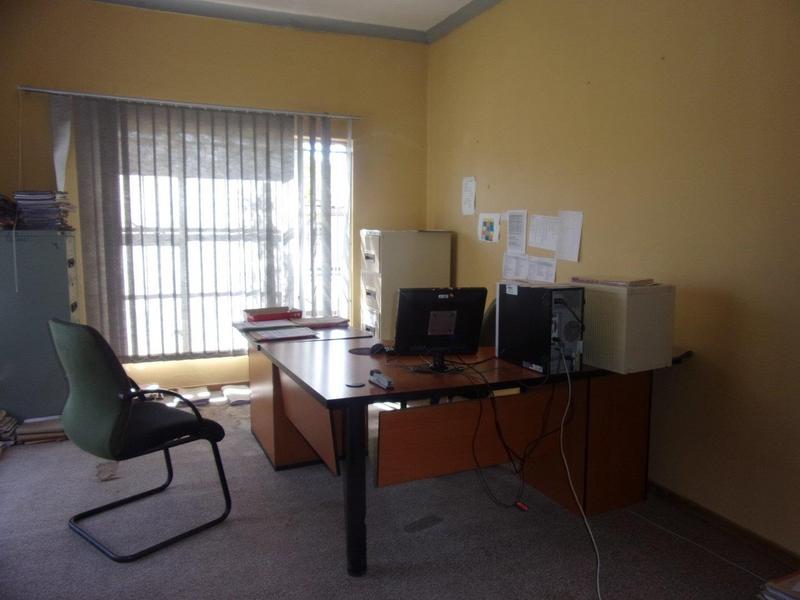 0 Bedroom Property for Sale in Molteno Eastern Cape